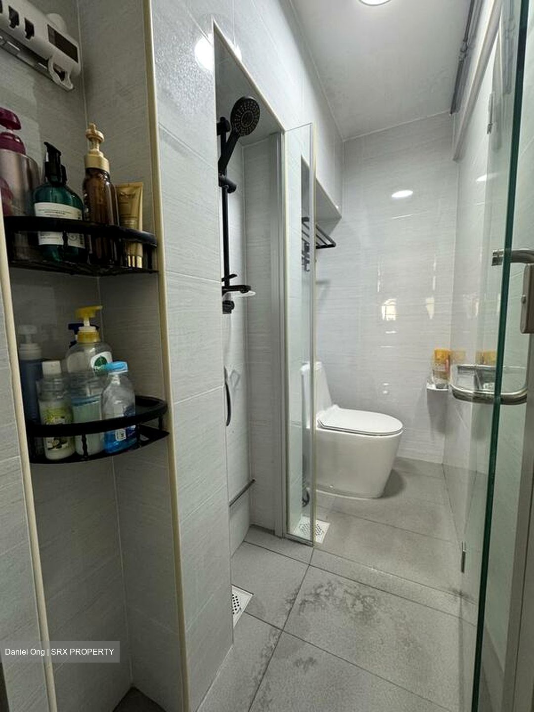 Blk 109 Commonwealth Crescent (Queenstown), HDB 3 Rooms #512359001